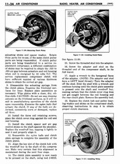 12 1956 Buick Shop Manual - Radio-Heater-AC-024-024.jpg